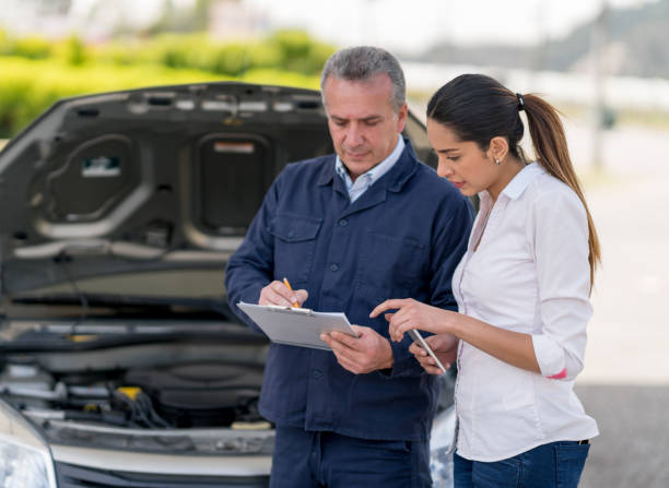 Licensed Commercial Auto Insurance service in Newman, CA - Auto Insurance Axis