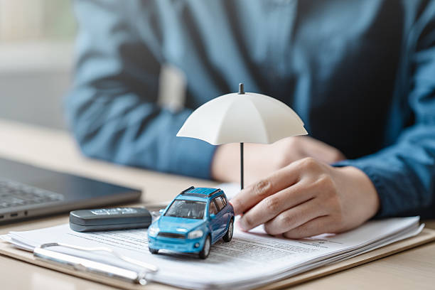 Reliable Commercial Auto Insurance contractor in Newman, CA by Auto Insurance Axis