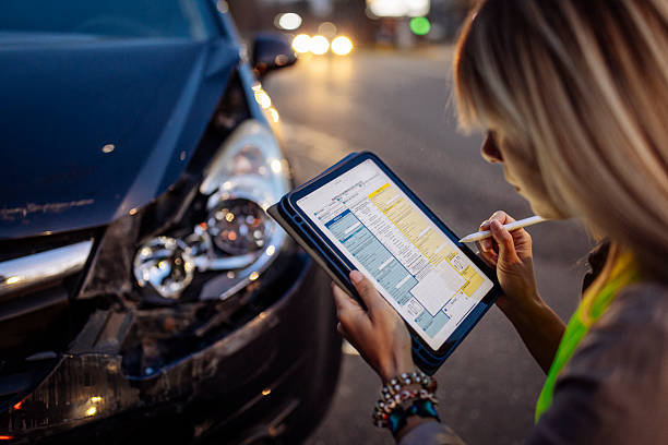 Affordable Commercial Auto Insurance solutions in Newman, CA