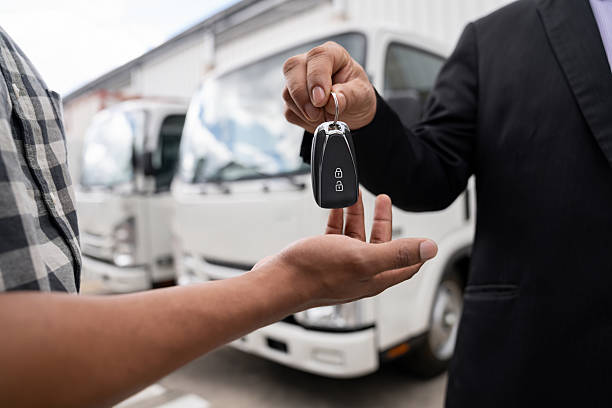 Top rated local Commercial Auto Insurance specialists in Newman, CA